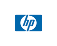 Hp Computer laptop Repair Service Center Near Me